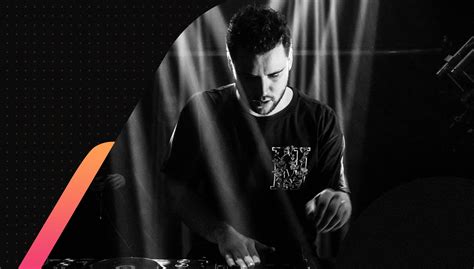 Top Week Chart 06 – RADIODIGITAL