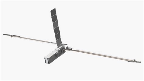 ISS Solar Panel Model 的图像结果