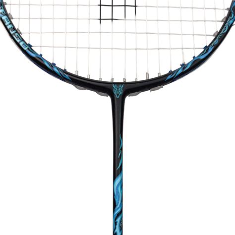 House of Racket – Badminton Equipment | Yonex, Li-Ning, Apacs & More