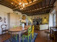 camini da sogno rustiche interni da sogno e ricchi di storia gabetti camini da sogno rustiche interni da sogno e ricchi di storia gabetti
