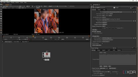 6 free alternatives to Adobe After Effects for motion graphics and VFX