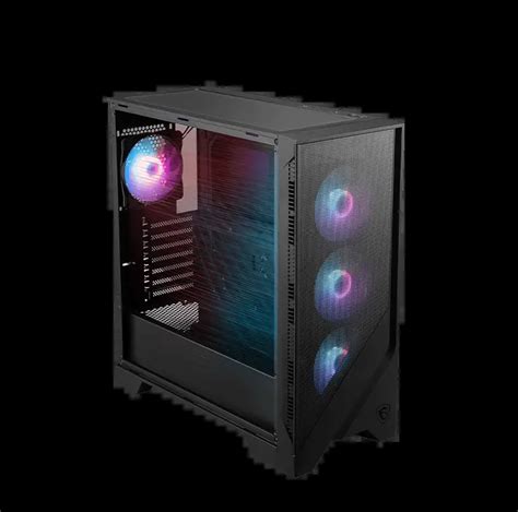 PC GAMING , Motherboard X870 , CPU AMD Ryzen 7 7800X3D , NVIDIA GeForce ...