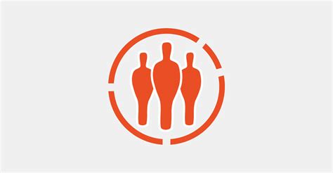 Code de conduite et Compliance | Stellantis