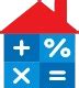 Calculate Your Home Loan EMIs | Home Loan EMI Calculator Online