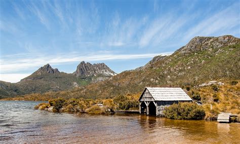 Hill End, Australia Furnished Monthly Rentals and Extended Stays | Airbnb