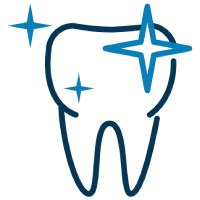 Welcome to Oral and Dental Care