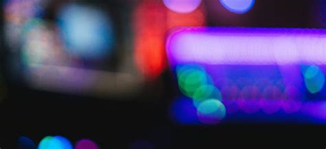 Popular Music 的图像结果