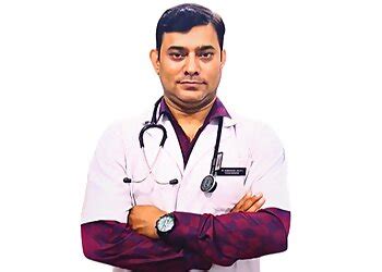 3 Best Physiotherapy in Dhanbad, JH - Expert Recommendations