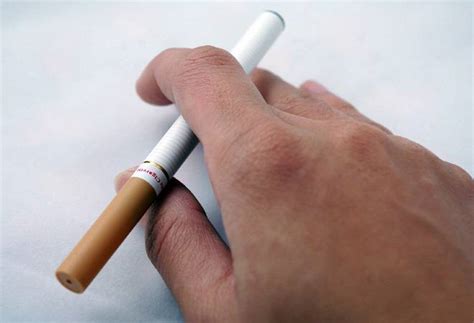 E cigarettes banned in India: Why the govt thinks vaping is not 'cool ...