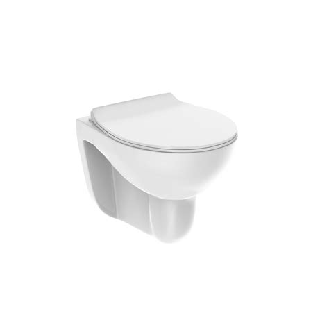 SPC-2340 | Sloan India