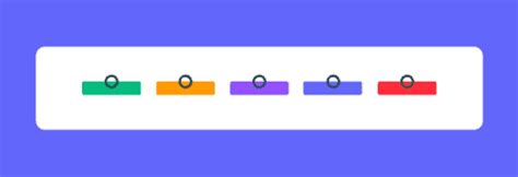 Project Timeline: How to Easily Create One + Examples