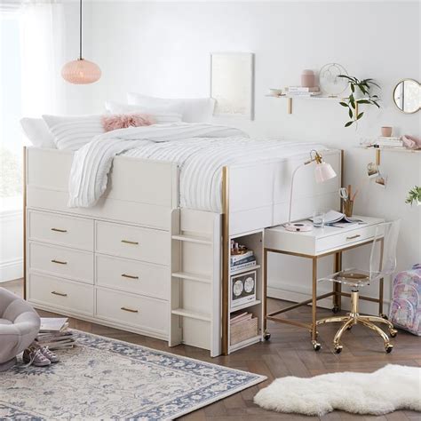 Roberto Coin up to 30% off | eBay. Indulge in stunning pieces.