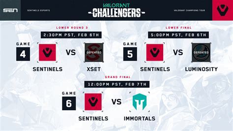 sen match schedule valorant | new online casinos for card games Android ...
