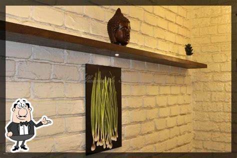 Spring Onion Bhandarkar Road, Deccan, Pune, Shop No-4B - Restaurant ...