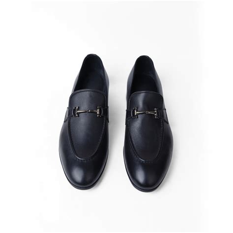 NEW ARRIVAL – CUERO