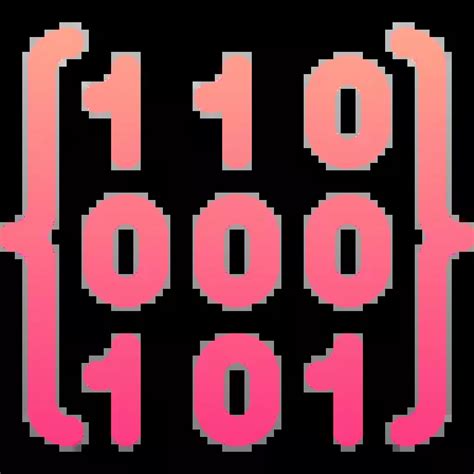 Image result for Wave Array in Java in 1D Array