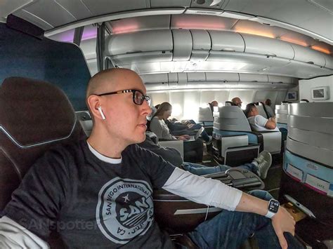 Image result for Flying First Class Etiquette