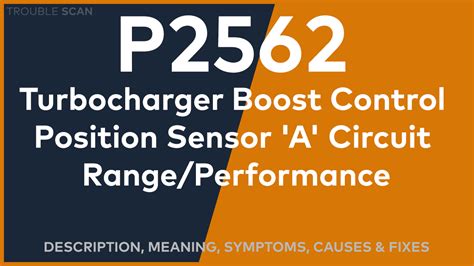 Image result for Chevrolet Code P25a2