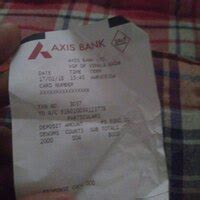 [Resolved] Locanto — fraud and cheating of money