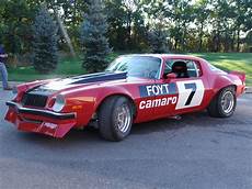 Camaro Race Cars For Sale by 1975 Iroc Camaro Race Car For Sale Camaro Race Cars For Sale