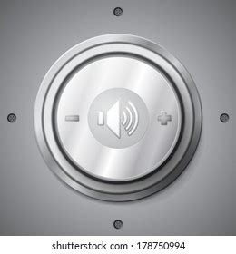 Check Volume Button 的图像结果