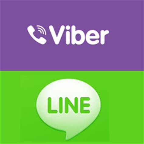 Free Viber Cliparts, Download Free Viber Cliparts png images, Free ...