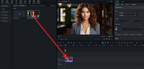 What is a Kawaii Filter and How Does It Work?