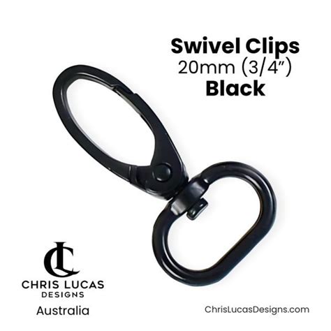 Shop Designs Clips RT 的图像结果