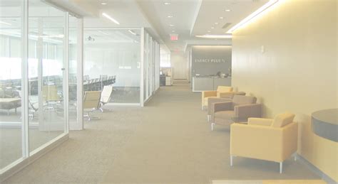 Office Space for Rent in Noida, 9810000375