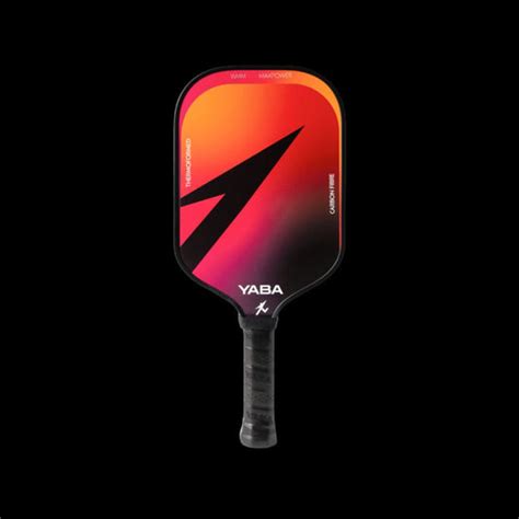 Yaba – Fyre Sports