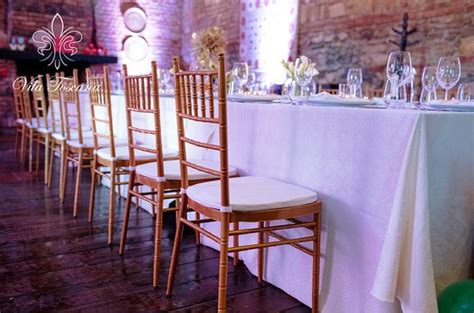 VILA TOSCANA (Peze e Vogel) - Inn Reviews & Photos - Tripadvisor