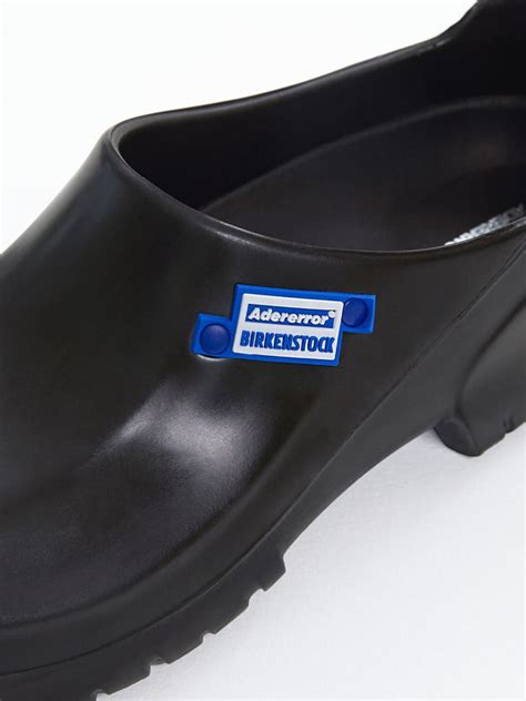 Ader Error Collection – BIRKENSTOCK