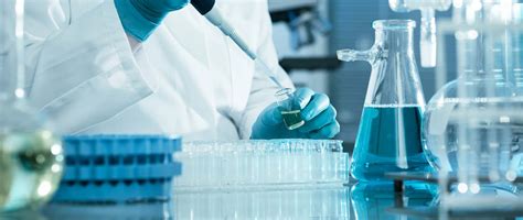 BIOECONOMY CONCLAVE 2025