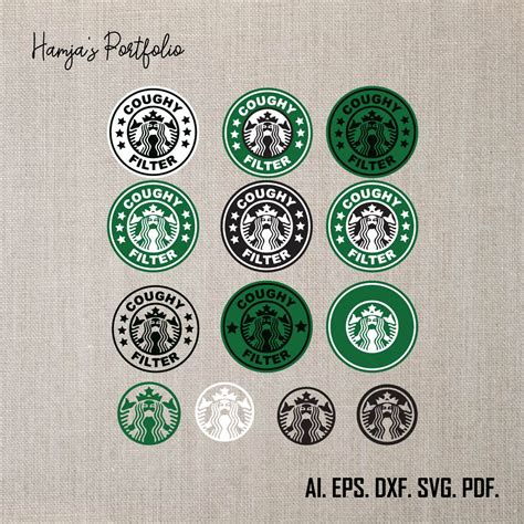 coffee svg covid couphy filter starbucks coffee svg file, starbucks ...