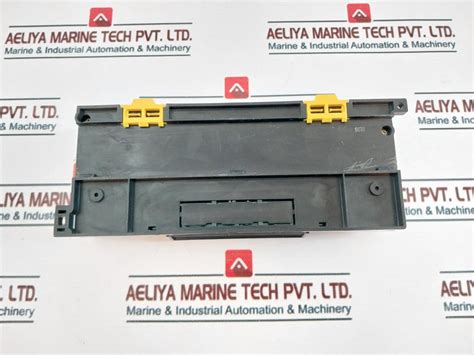 Koyo Tf-16Rl Terminal Connection Module – Aeliya Marine Tech