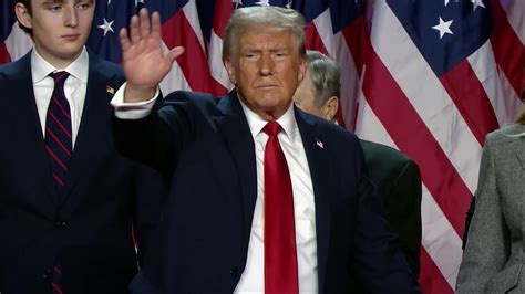 Election Victory Background 的图像结果