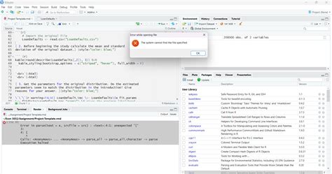 Image result for Getpivotdata Formula Excel