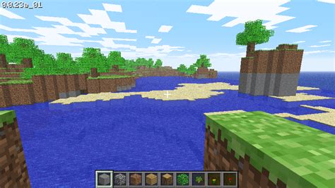 Image result for Minecraft Java Edition Version 1