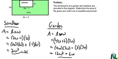 Formulate one real-life problems involving factors of polynomials ...