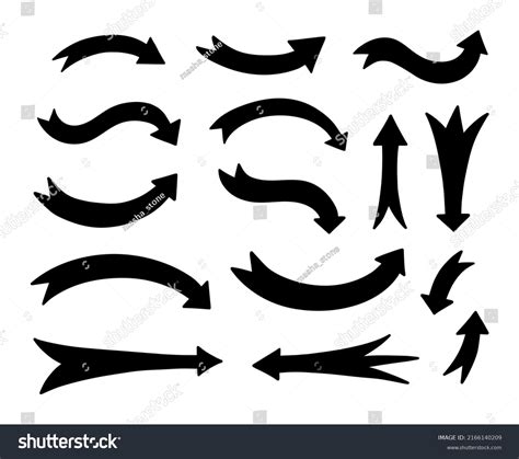 Image result for Synchronous Processing JavaScript