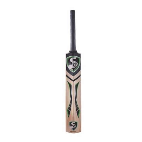 SG Cricket Bats - SG Superb Kashmir Willow Cricket Bat Trader ...