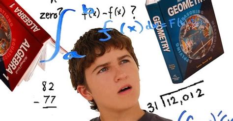 Image result for General Problem Solver Applications