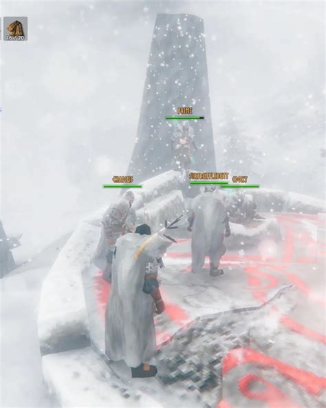 Image result for Valheim Moder Fight