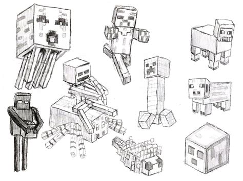 Image result for Minecraft Java Multiplayer Port