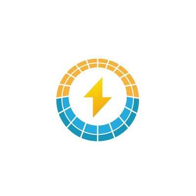 Power Logo 的图像结果