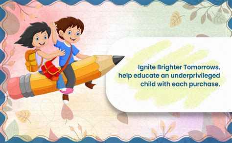 Beeja ka Jaadu - Illustrative Hindi Story Book for Kids, Toddlers ...