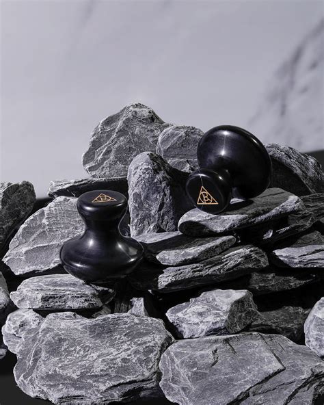 Products – Cult of Reason