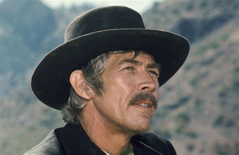 James Coburn - Turner Classic Movies
