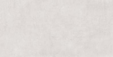 Velluto Bianco 600x1200 Digital Glazed Vitrified Matt Finish Grestek ...