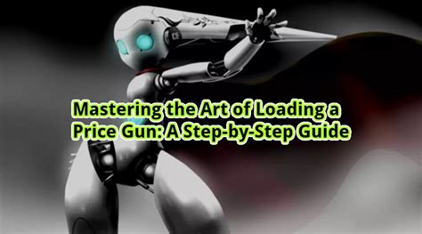 Monarch Loading Price Gun 的图像结果